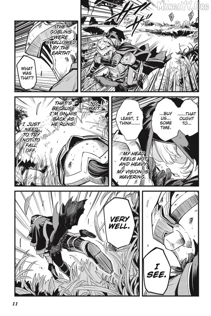Goblin Slayer: Side Story Year One Chapter 125 image 12_optimized_optimized